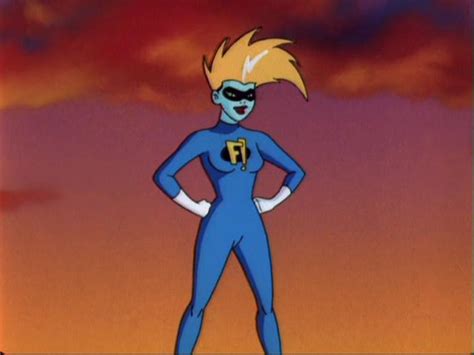 female freakazoid|Category:Freakazoid Characters .